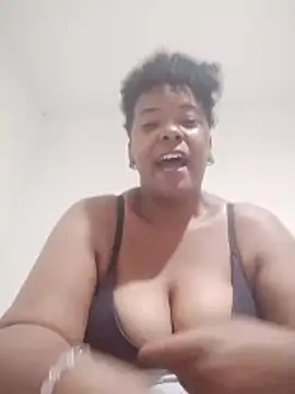 Snapshot of spider37 chatting on 05-19-26, 01:56 spider37 online show from 05-19-26, 01:56