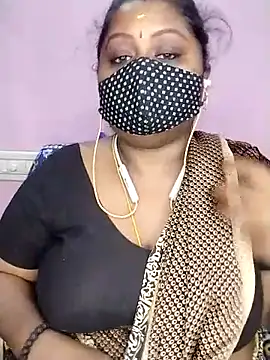 Tamil-Dhara online show from 06-03-26, 05:40