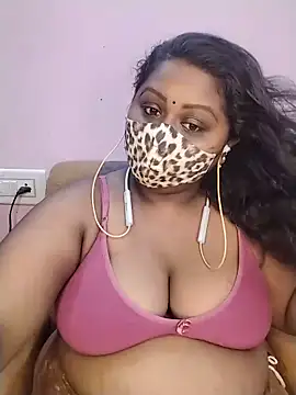Tamil-Dhara online show from 06-07-26, 04:33