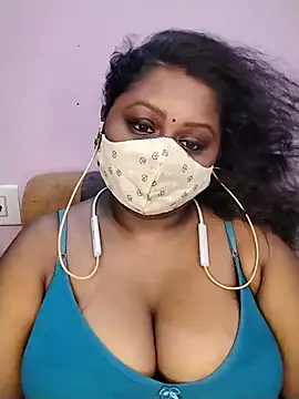 Tamil-Dhara online show from 06-11-26, 03:54