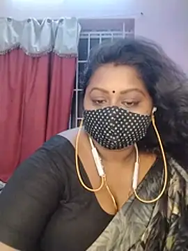 Tamil-Dhara online show from 06-12-26, 03:44