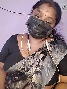 Tamil-Dhara online show from 07-13-26, 06:00