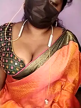 Tamil-Dhara online show from 07-15-26, 05:29