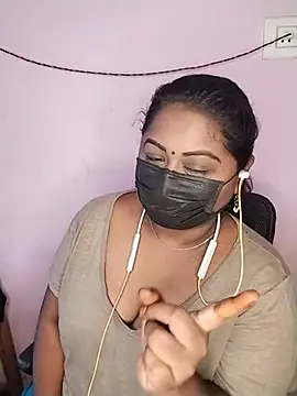 Tamil-Dhara online show from 08-04-26, 04:59