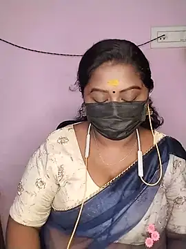 Tamil-Dhara online show from 08-05-26, 01:58