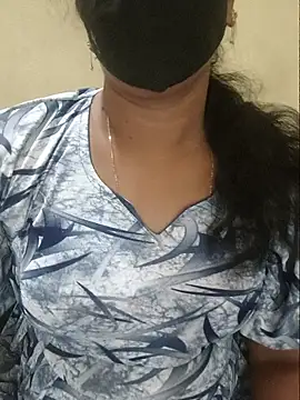 Latha lovely online show from 06-23-26, 09:29