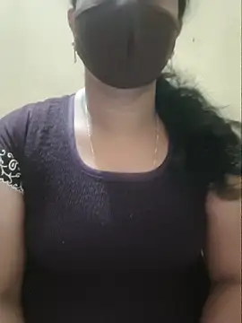 Latha lovely online show from 06-27-26, 10:20
