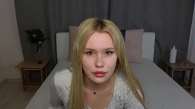 MelissaAvis online show from 06-16-26, 05:32