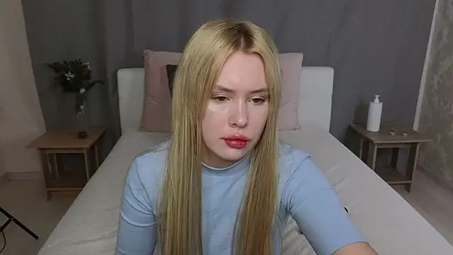 MelissaAvis online show from 06-23-26, 05:38