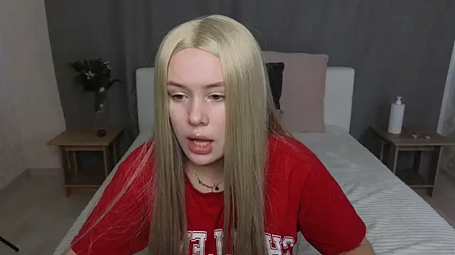 MelissaAvis online show from 07-06-26, 05:37