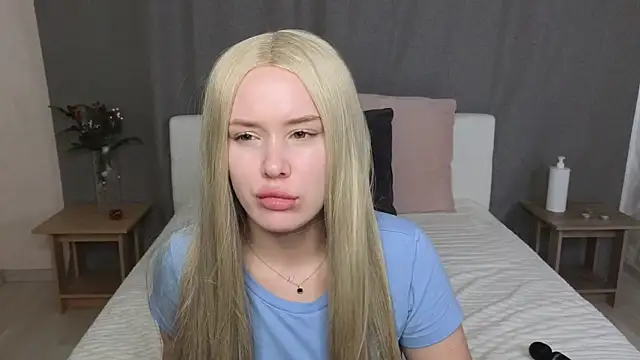 MelissaAvis online show from 07-07-26, 06:47