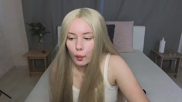 MelissaAvis online show from 07-13-26, 04:59