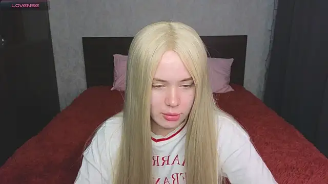 MelissaAvis online show from 08-05-26, 06:16