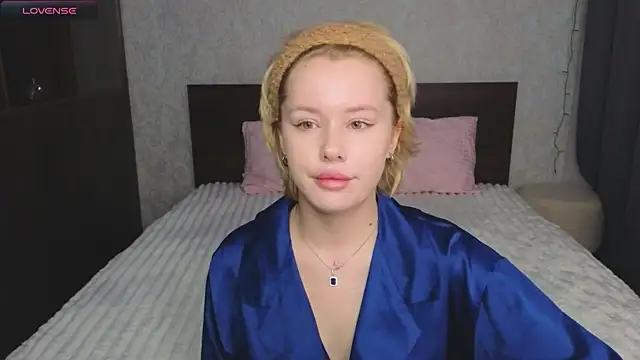 MelissaAvis online show from 08-06-26, 03:52