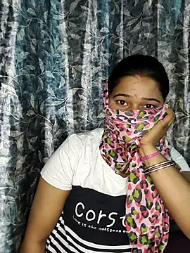 Snapshot of Hotmyfigure chatting on 03-26-26, 12:11 Hotmyfigure online show from 03-26-26, 12:11