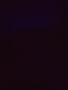 Snapshot of SLBL chatting on 07-01-26, 10:53 SLBL online show from 07-01-26, 10:53