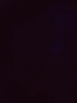 Snapshot of SLBL chatting on 07-30-26, 11:59 SLBL online show from 07-30-26, 11:59