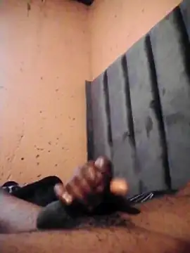 Tallguydick online show from 05-30-26, 08:00