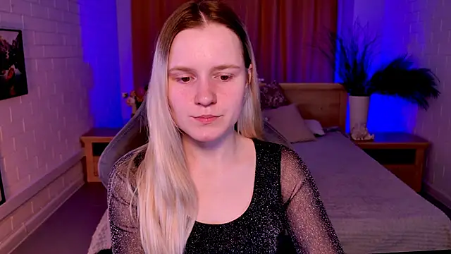 SherriButlers online show from 05-16-26, 05:15