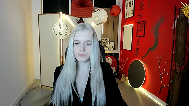 SherriButlers online show from 05-30-26, 05:15