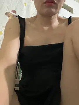 Lisa-07 online show from 04-18-26, 03:16