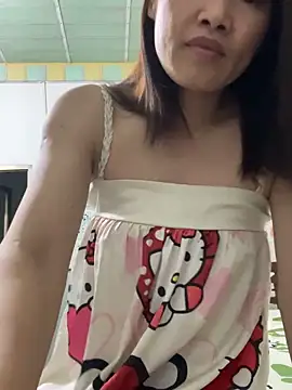 Lisa-07 online show from 05-07-26, 03:06
