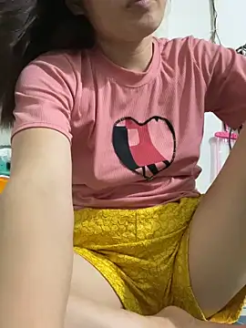 Lisa-07 online show from 05-24-26, 02:55