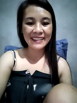 Snapshot of Want-fun chatting on 05-20-26, 02:45 Want-fun online show from 05-20-26, 02:45