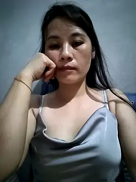 Snapshot of Want-fun chatting on 05-26-26, 01:29 Want-fun online show from 05-26-26, 01:29