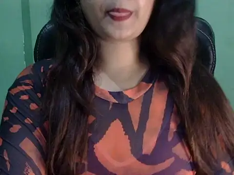 shivi jaan online show from 05-15-26, 03:30