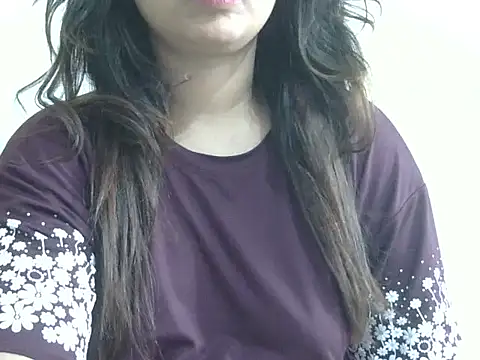 shivi jaan online show from 05-23-26, 03:56