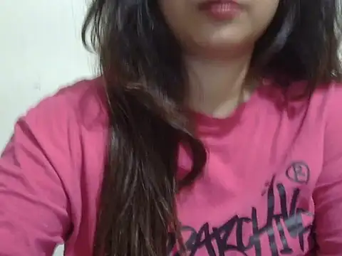 shivi jaan online show from 05-28-26, 03:53