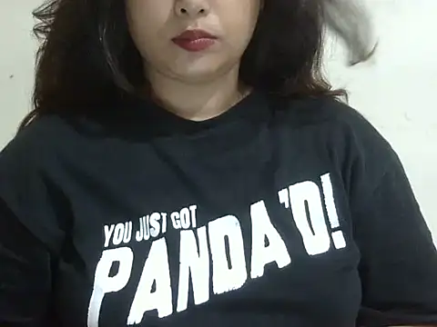 shivi jaan online show from 06-21-26, 04:31