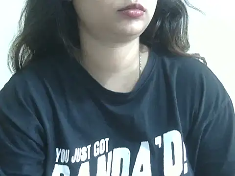shivi jaan online show from 06-22-26, 03:47