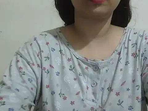 shivi jaan online show from 07-06-26, 05:37