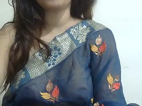 shivi jaan online show from 07-12-26, 01:40