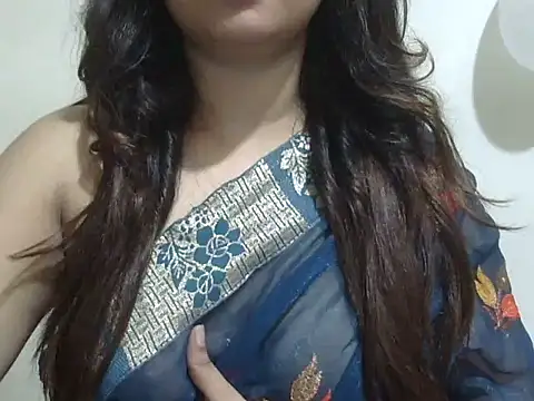 shivi jaan online show from 07-15-26, 05:29