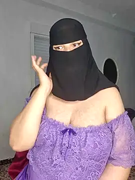 Big as-big online show from 04-08-26, 07:36