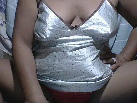 PinayCherry online show from 04-05-26, 02:03