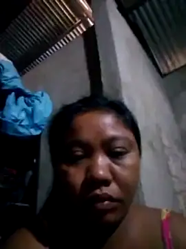 PinayCherry online show from 04-09-26, 10:15