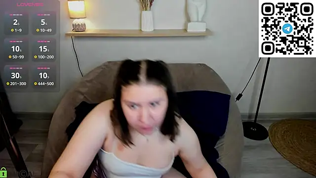 Maya Raay online show from 05-24-26, 12:59