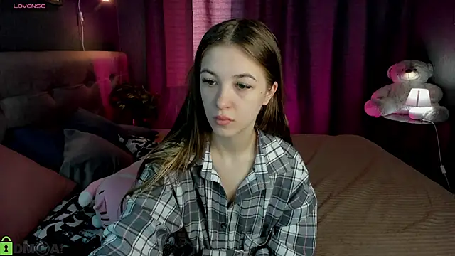Miss Shanel online show from 05-28-26, 12:52