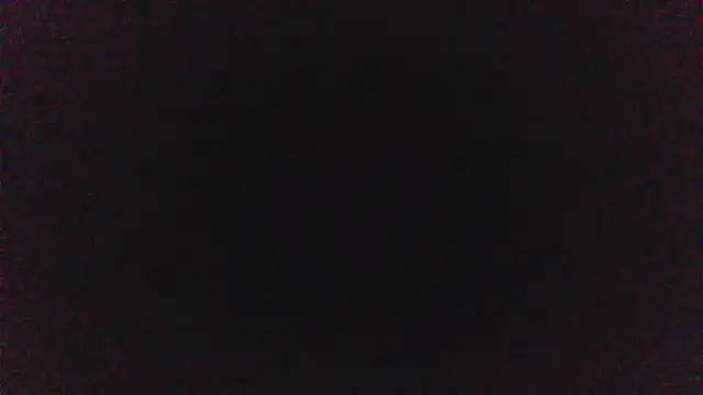 Snapshot of Ashley-ft chatting on 05-11-26, 02:45 Ashley-ft online show from 05-11-26, 02:45