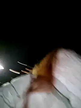 SlimBellaOfficial online show from 04-03-26, 06:50