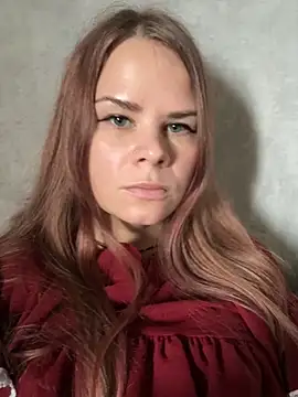 Snapshot of MaryMathews chatting on 03-27-26, 08:48 MaryMathews online show from 03-27-26, 08:48