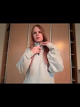 Snapshot of MaryMathews chatting on 03-29-26, 09:42 MaryMathews online show from 03-29-26, 09:42