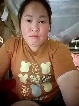 Snapshot of Smile-x chatting on 03-26-26, 05:57 Smile-x online show from 03-26-26, 05:57