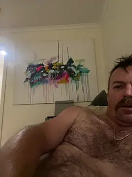 macfromoz online show from 05-22-26, 04:08