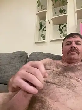 macfromoz online show from 05-29-26, 01:14