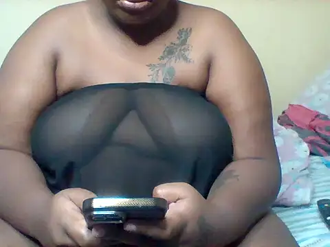 bunny jay online show from 05-29-26, 05:49